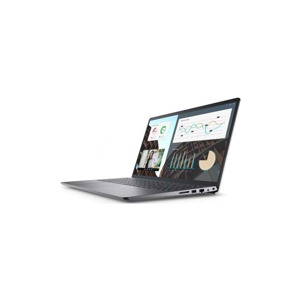 DELL NB VOSTRO N3404PVNB3530_U I5-1334U 16GB 512SSD O/B 15.6 UBUNTU 