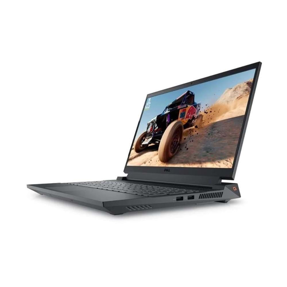 DELL NB // G15 G155530017_U I9-13900HX 32GB 2TB SSD 8GB RTX4060 15.6 UBUNTU 