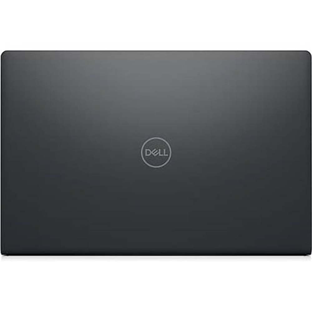 DELL NB INSPIRON I35201014_U I7-1255U 16GB 512SSD O/B 15.6 UBUNTU 