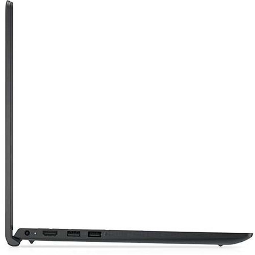 DELL NB VOSTRO N3002PVNB3520_U I5-1235U 8GB 512SSD O/B 15.6 UBUNTU 