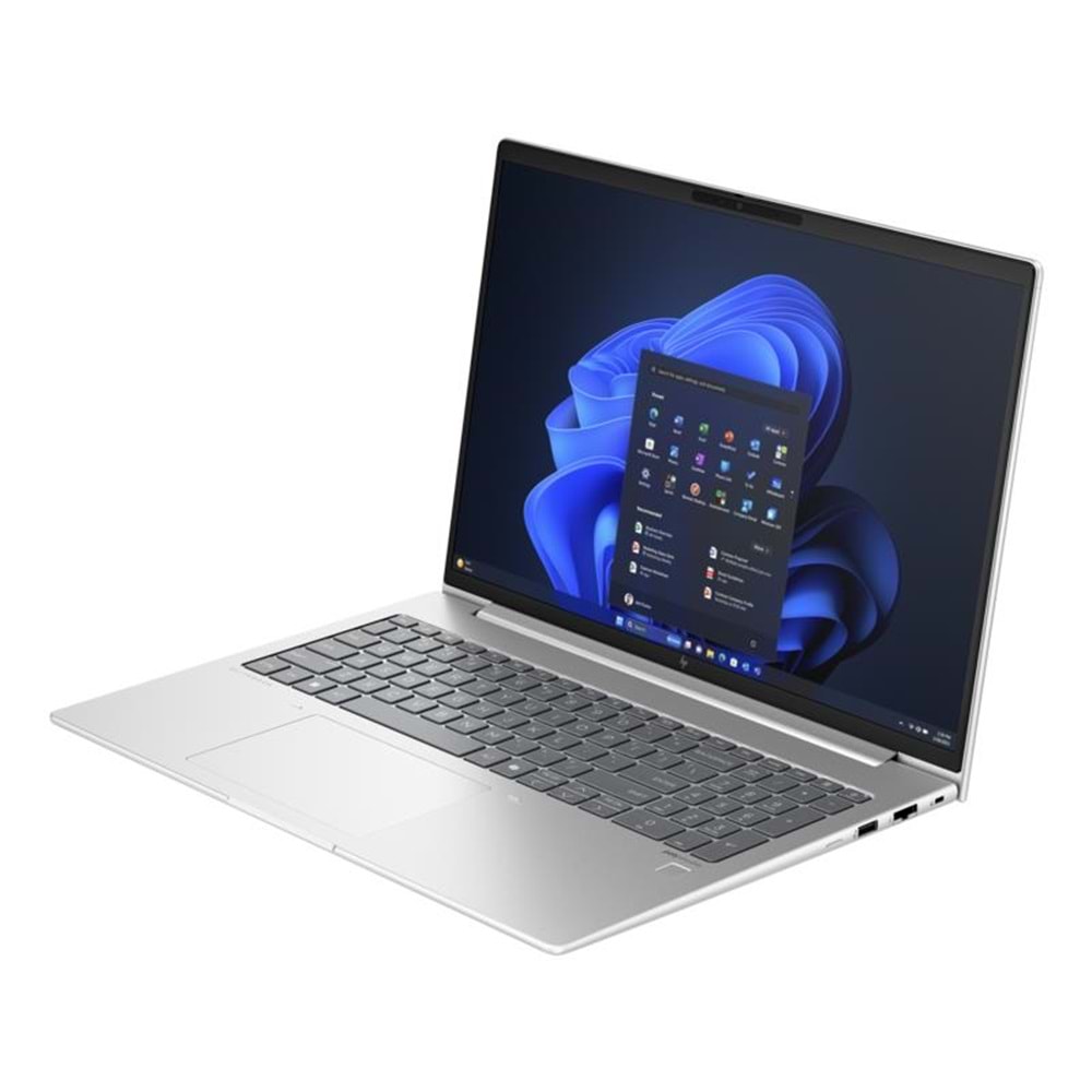 HP ELITEBOOK 665 G11 A05D0AW R7 PRO 8C 16GB 512SSD 16 W11PRO 