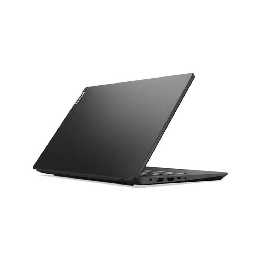 LENOVO NB V15 82TT00A5TX I5-1235U 16GB 512SSD O/B 15.6 DOS 