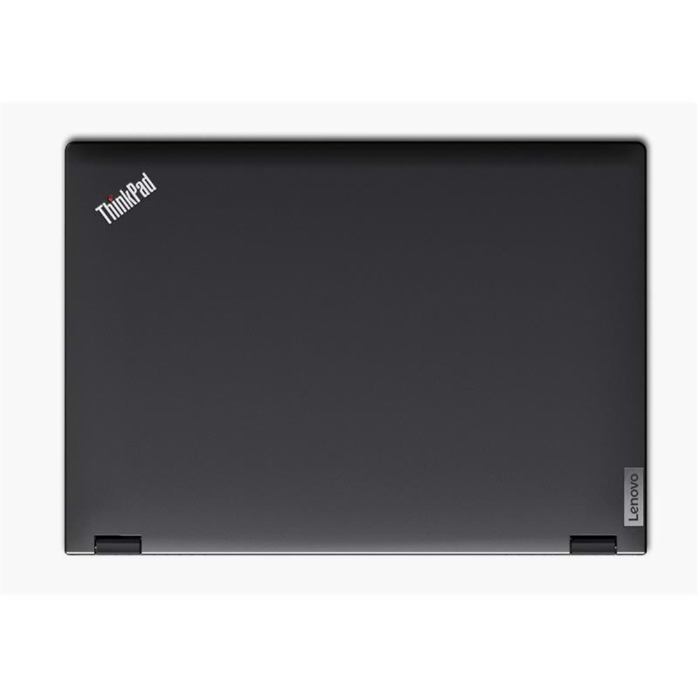 LENOVO THINKPAD 21KX003XTX MWS P16V V2 ULTRA-9 185H 2X16GB 1X1TB SSD NVIDIA RTX3000ADA 8GB 16