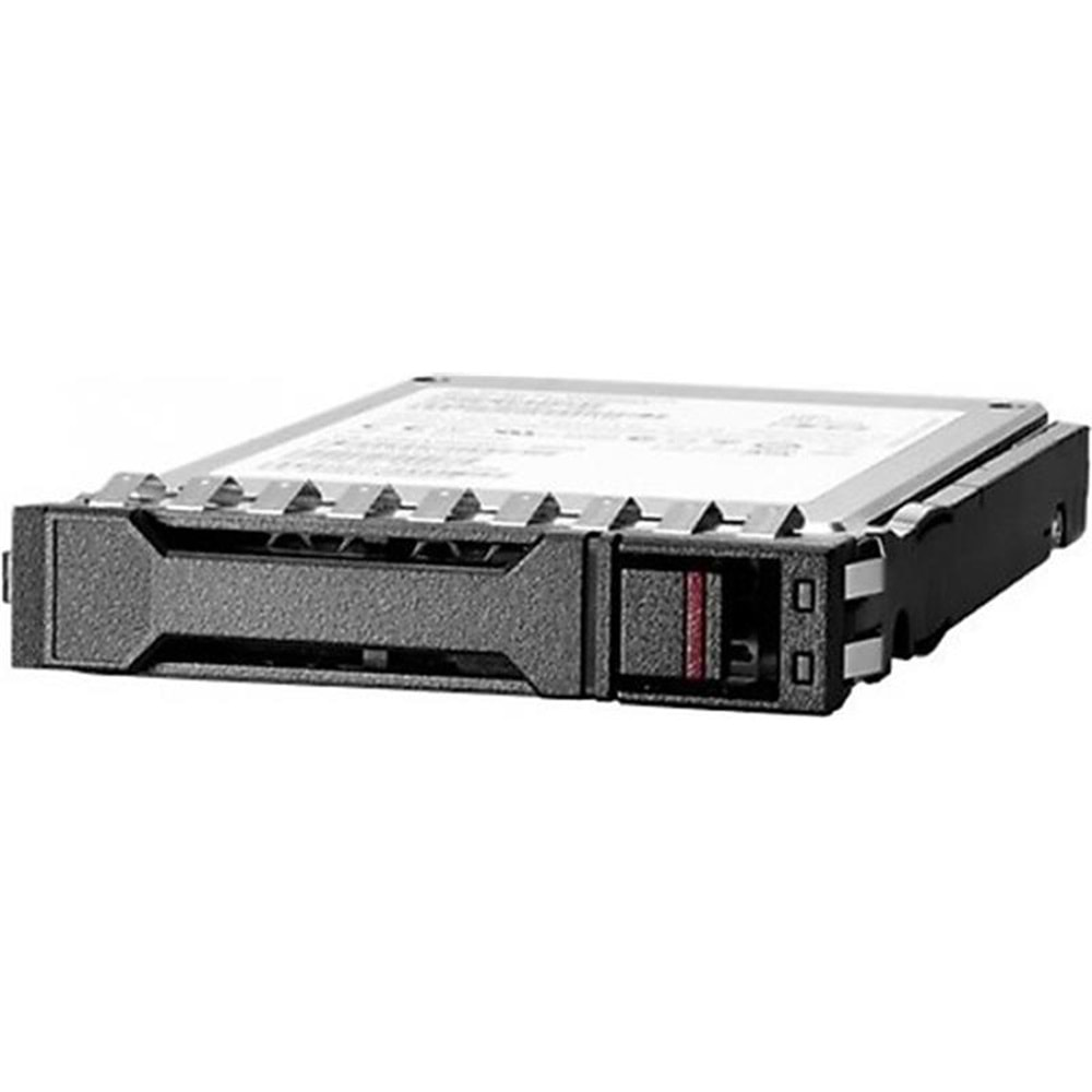 960 GB HPE 2.5