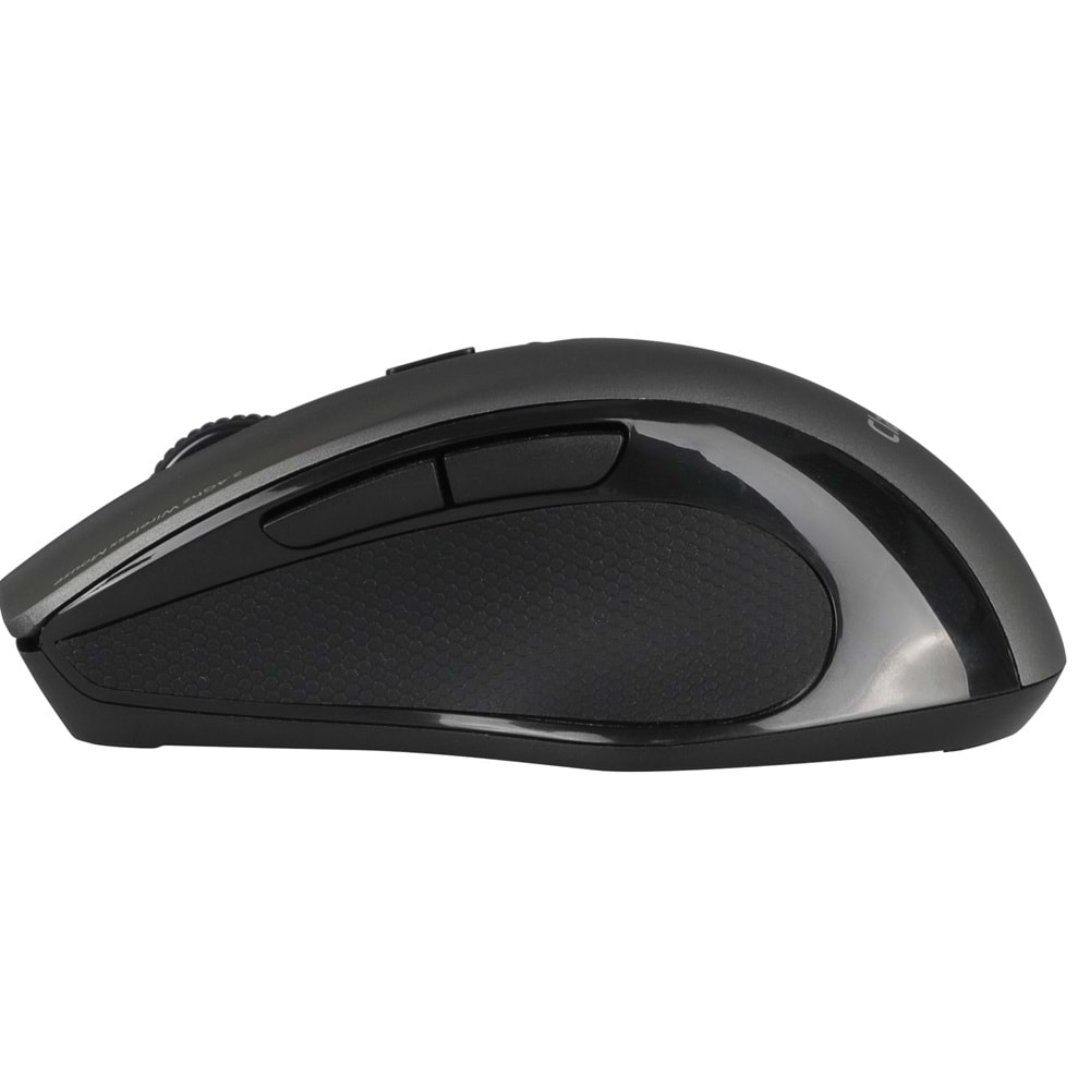 CLASSONE WL600 KABLOSUZ MOUSE 1600 DPI