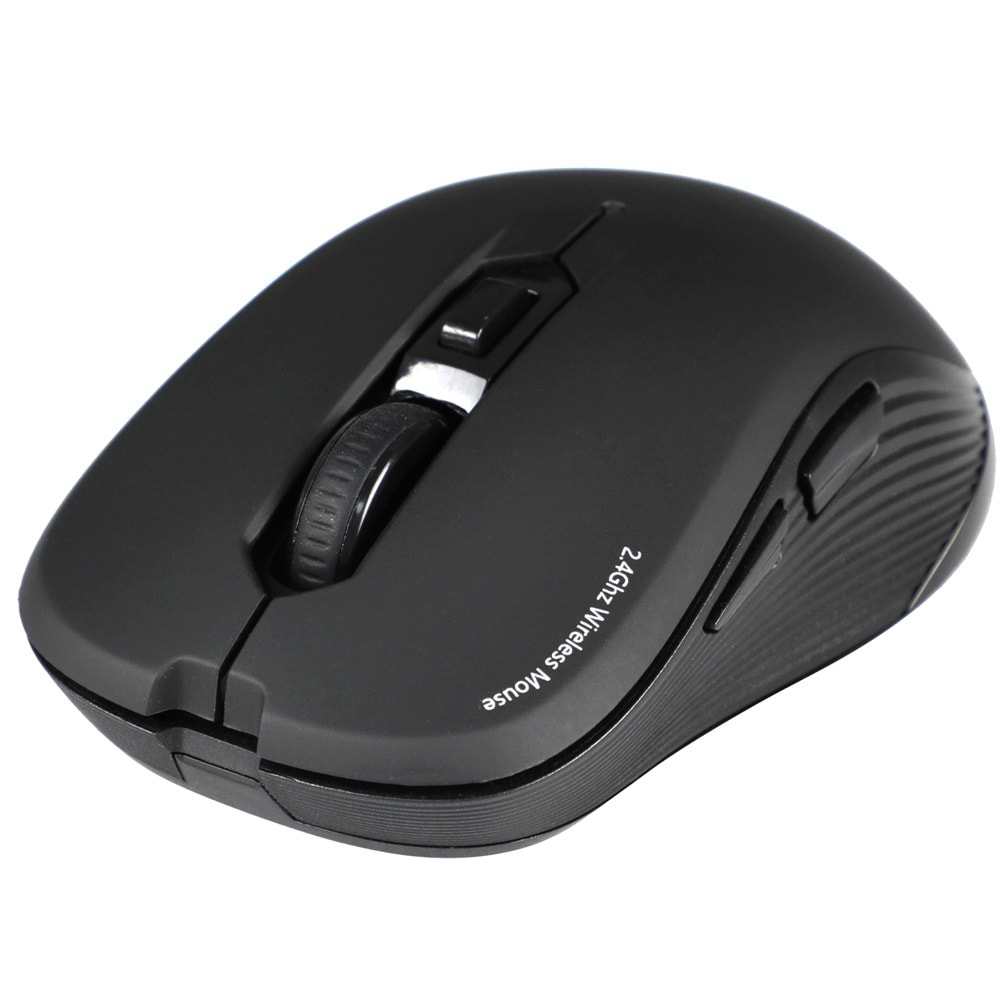 CLASSONE WM300 KABLOSUZ MOUSE 1600 DPI