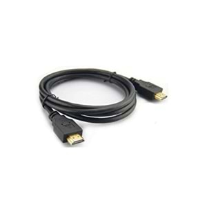 10 Lu Paket HDMI to HDMI 1,5 1,8 MT 1080 full HD % 100 Çalışma Ve Uyum Garantisi