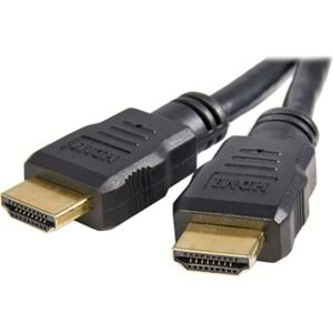 HDMI to HDMI 1,5 MT 1080 full HD % 100 Çalışma Ve Uyum Garantisi