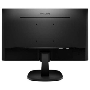 PHILIPS 23.8 243V7QDSB IPS FHD 4MS 75HZ DVI HDMI