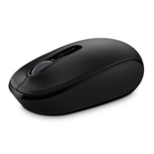 Microsoft Wireless Mbl Mouse1850 for Bus