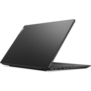 LENOVO V15 G3 IAP 82TT0055TX i7-1255U 16GB 512GB SSD 15.6`` FDOS