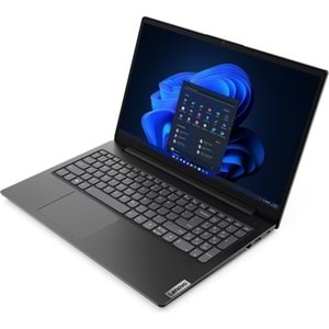 LENOVO V15 G3 IAP 82TT0055TX i7-1255U 16GB 512GB SSD 15.6`` FDOS