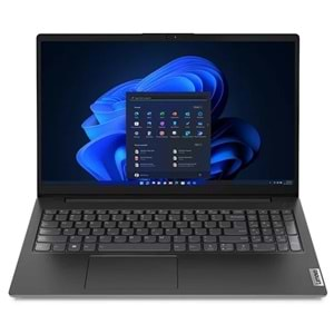 LENOVO V15 G3 IAP 82TT0055TX i7-1255U 16GB 512GB SSD 15.6`` FDOS