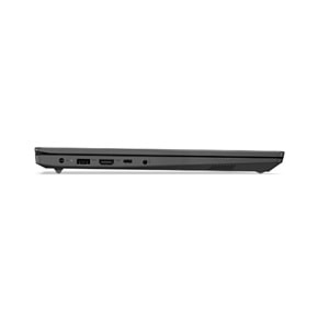 LENOVO V15 G3 IAP 82TT0055TX i7-1255U 16GB 512GB SSD 15.6`` FDOS