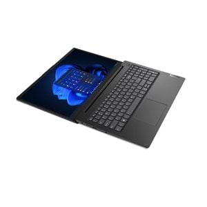 LENOVO V15 G3 IAP 82TT0055TX i7-1255U 16GB 512GB SSD 15.6`` FDOS