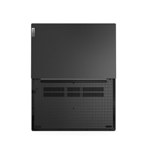 LENOVO V15 G3 IAP 82TT0055TX i7-1255U 16GB 512GB SSD 15.6`` FDOS