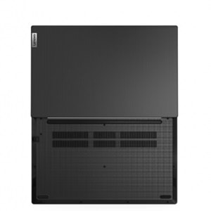 LENOVO V15 82TT00A6TX i5-1235U 8GB 256SSD 15.6