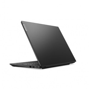 LENOVO V15 82TT00A6TX i5-1235U 8GB 256SSD 15.6