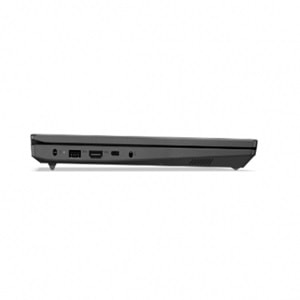 LENOVO V15 82TT00A6TX i5-1235U 8GB 256SSD 15.6