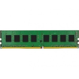 8 GB DDR4 3200MHZ KINGSTON CL15 DIMM 1X8 DT KVR32N22S8/8 