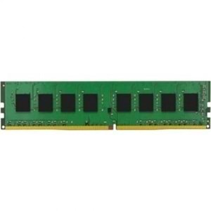 8 GB DDR4 2666MHZ KINGSTON CL19 DIMM 1X8 DT KVR26N19S6/8 