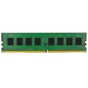 32 GB DDR4 3200MHZ KINGSTON 1X32 CL22 DT KVR32N22D8/32 