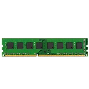 32 GB DDR5 5200MHZ KINGSTON CL42 DIMM DT KVR52U42BD8/32 