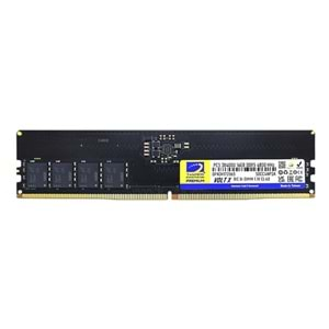 16 GB DDR5 4800MHZ TWINMOS CL40 DT TMD516GB4800U40 