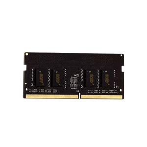 16 GB DDR4 2666MHZ BORY KUTULU NB 