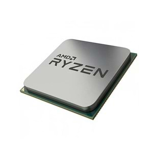 AMD RYZEN 9 9950X 4.3GHZ 64MB 170W AM5 FANSIZ TRAY 