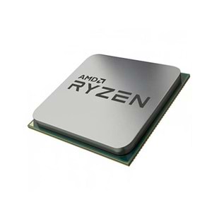 AMD RYZEN 7 9800X3D 5.2GHZ 96MB 120W AM5 TRAY FANSIZ 