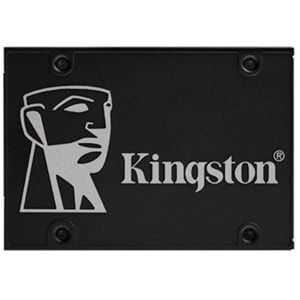 960 GB KINGSTON A400 SATA3 2.5 500/450MBS SA400S37/960G 