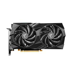 MSI GEFORCE RTX4060 GAMING X 8G 8GB GDDR6 128BIT 1XHDMI 3XDP EKRAN KARTI 