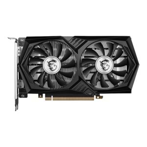 MSI GEFORCE RTX3050 GAMING X 6G 6GB GDDR6 96BIT 2XHDMI 1XDP EKRAN KARTI 