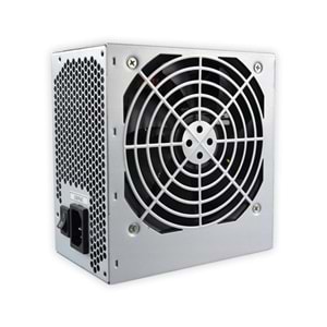 FSP SP500-AD 350W PEAK PERFORMANCE SERIES POWER SUPPLY 