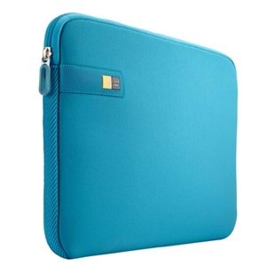 Case Logic 13.3 Dizüstü Bilgisayar ve Macbook Kılıfı Açık Mavi