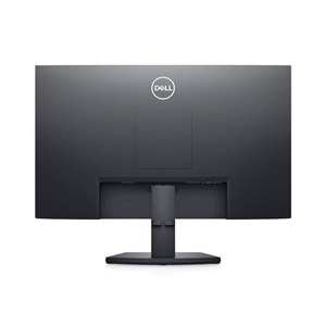 22 // DELL E2222H FHD 5MS 60HZ VGA+DP IPS LED MONITOR 