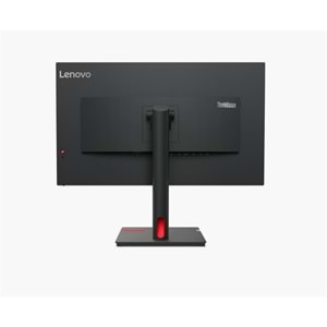 31.5 LENOVO THINKVISION T32P-30 63D2GAT1TK 4MS 60HZ HDMI+DP MONITOR 