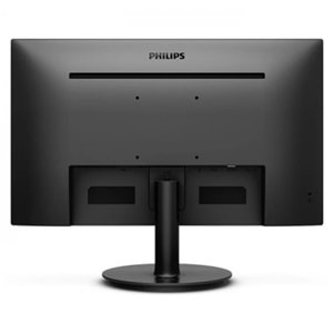 27 PHILIPS 271V8LAB/01 4MS 100MHZ 1XVGA 1XHDMI FHD 1920X1080 HOPARLÖR DÜŞÜK MAVİ IŞIK VESA SİYAH 