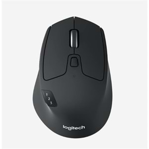 LOGITECH M720 TRIATHLON MOUSE 910-004791 