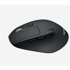 LOGITECH M720 TRIATHLON MOUSE 910-004791 