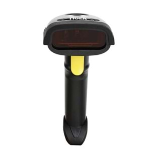 TIGER CS20 1D LAZER KABLOLU USB BARKOD OKUYUCU 