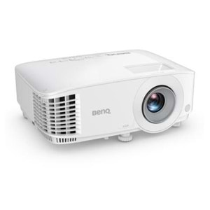 BENQ MX560 4000 ANS 1024x768 XGA 2xHDMI VGA USB-A 20.000:1 3D DLP PROJEKSIYON 