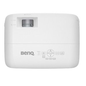 BENQ MH560 3800 ANS 1920X1080 FHD 2XHDMI VGA 3D USB A DLP PROJEKSIYON 