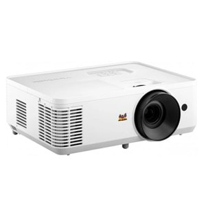 VIEWSONIC PA700W DLP WXGA 1280X800 4500AL 2XHDMI 1XVGA 12500:1 HOPARLÖR PROJEKSİYON 