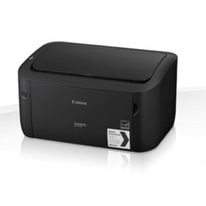 CANON I-SENSYS LBP 6030BK LAZER YAZICI SIYAH + 2 TONER 