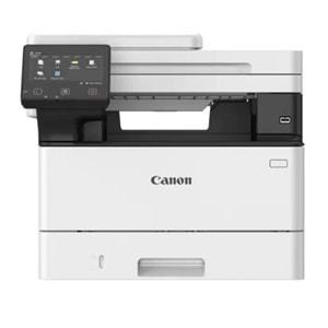 CANON I-SENSYS MF463DW MONO LAZER YAZ/TAR/FOT/DUB/ETH/WIFI 