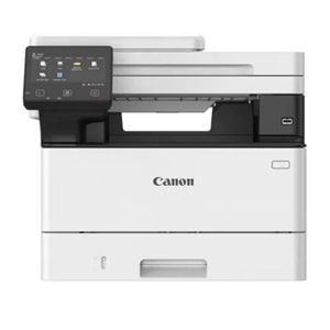 CANON I-SENSYS MF465DW MONO LAZER YAZ/TAR/FOT/FAX/DUB/ETH/WIFI 