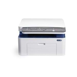 XEROX WORKCENTRE 3025V_BI MONO LASER YAZ/TAR/FOT/ WIFI 