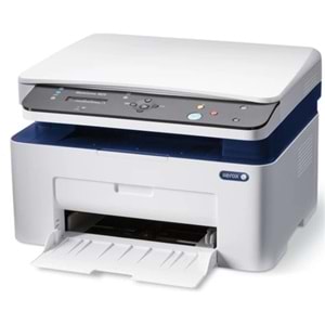XEROX WORKCENTRE 3025V_BI MONO LASER YAZ/TAR/FOT/ WIFI 